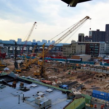 construction-site-2858310_1280